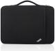Torba Lenovo ThinkPad 15" (4X40N18010) 1