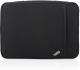 Torba Lenovo ThinkPad 15" (4X40N18010) 1