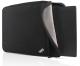 Torba Lenovo ThinkPad 15" (4X40N18010) 2