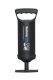 Zestaw Ponton Wędkarski 2 Osobowy Dmuchany Solidny BESTWAY 218 x 106 cm 5