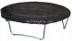 Plandeka Osłona na Trampolinę Zewnętrzna Odporna KUBISPORT 183 cm 1