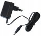 Adapter do Tarczy Elektronicznej Dart do Rzutek KUBISPORT 9V 650mA 1