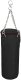 Spartan Worek Treningowy Bokserski Wieszany Solidny do Boksowania KUBISPORT 80 cm 1