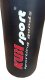 Spartan Worek Treningowy Bokserski Wieszany Solidny do Boksowania KUBISPORT 80 cm 3
