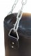 Spartan Worek Treningowy Bokserski Wieszany Solidny do Boksowania KUBISPORT 80 cm 4