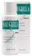 Saugella Attiva Intimate Soap 250ml 2