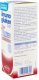 Dymo Ordesa Imuno Glukan P4h 250ml 1