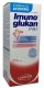 Dymo Ordesa Imuno Glukan P4h 250ml 2