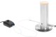 Mustang Mustang smoke generator for cold smoking 1
