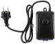 Mustang Mustang smoke generator for cold smoking 4