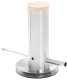 Mustang Mustang smoke generator for cold smoking 6