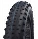 SCHWALBE Jumbo Jim Folding tire 26" 4,80" (120-559) 1