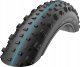 SCHWALBE Jumbo Jim Folding tire 26" 4,80" (120-559) 2