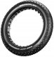 SCHWALBE Jumbo Jim Folding tire 26" 4,80" (120-559) 3