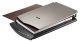 PLUSTEK OPTICSLIM 2610 PROA4 A4 FLACHBETTSCANNER (0319) 1