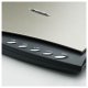 PLUSTEK OPTICSLIM 2610 PROA4 A4 FLACHBETTSCANNER (0319) 2