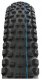 SCHWALBE Wicked Will Folding tire 29" 2,60" (65-622) 2