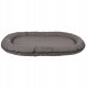 Trixie Samoa Classic pude, 100 x 75 cm, grå 1