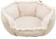 Trixie Trixie Boho bed, square, 50 × 50 cm, beige 2