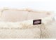 Trixie Trixie Boho bed, square, 50 × 50 cm, beige 3