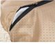 Trixie Trixie Boho bed, square, 50 × 50 cm, beige 6