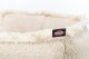 Trixie TRIXIE Boho, Pet chair, Indoor, Dog, Beige, Other, Monochromatic 2