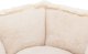 Trixie TRIXIE Boho, Pet chair, Indoor, Dog, Beige, Other, Monochromatic 6