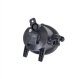 Halogeny BMW 3 F30 2 F46 4 F33 1 F20 3 F31 2 F23 4 F32 2 F45 1 F21 3 F34 4 F36 2 F22 F87 2