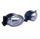 Halogeny Mercedes-Benz E W211 CLK A209 E S211 C W204 M W164 G W463 A W169 C S204 2