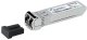 BlueOptics DEM-431XT-BO, Fiber optic, 10000 Mbit/s, SFP+, LC, 300 m, 850 nm 2