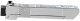 BlueOptics DEM-431XT-BO, Fiber optic, 10000 Mbit/s, SFP+, LC, 300 m, 850 nm 5