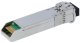BlueOptics DEM-431XT-BO, Fiber optic, 10000 Mbit/s, SFP+, LC, 300 m, 850 nm 6