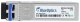 BlueOptics J9151E-BO, Fiber optic, 10000 Mbit/s, SFP+, LC, 10000 m, 1310 nm 1