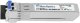 BlueOptics J9151E-BO, Fiber optic, 10000 Mbit/s, SFP+, LC, 10000 m, 1310 nm 2