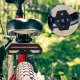 Lokalizator GPS Mking BIKESCOO dla hulajnóg 4