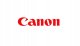Canon SHUTTER ASSEMBLY (CM2-1970-000) 1