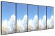 HI-ND VR3200-5601, 55.9 cm (22"), 81.3 cm (32") 1