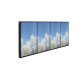 HI-ND VR3200-5601, 55.9 cm (22"), 81.3 cm (32") 2
