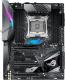Płyta główna Asus ROG STRIX X299-XE GAMING (90MB0VW0-M0EAY0) 1