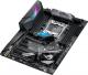 Płyta główna Asus ROG STRIX X299-XE GAMING (90MB0VW0-M0EAY0) 4