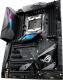 Płyta główna Asus ROG STRIX X299-XE GAMING (90MB0VW0-M0EAY0) 5