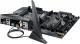Płyta główna Asus ROG STRIX X299-XE GAMING (90MB0VW0-M0EAY0) 8