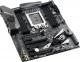 Płyta główna Asus ROG STRIX X399-E GAMING 11