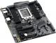 Płyta główna Asus ROG STRIX X399-E GAMING 12