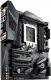 Płyta główna Asus ROG STRIX X399-E GAMING 13