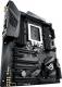 Płyta główna Asus ROG STRIX X399-E GAMING 14
