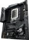 Płyta główna Asus ROG STRIX X399-E GAMING 15