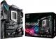 Płyta główna Asus ROG STRIX X399-E GAMING 1