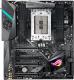 Płyta główna Asus ROG STRIX X399-E GAMING 2