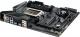 Płyta główna Asus ROG STRIX X399-E GAMING 4
